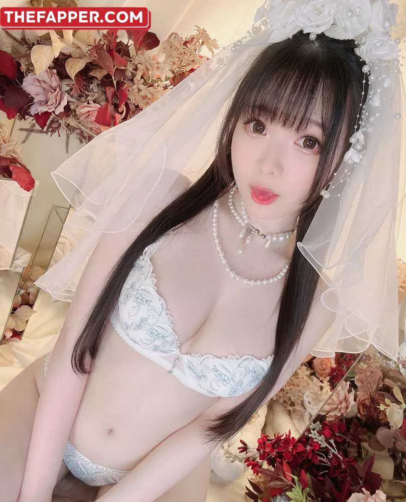 Shimotsuki18  Onlyfans Leaked Nude Image #EnYD6CK7zc