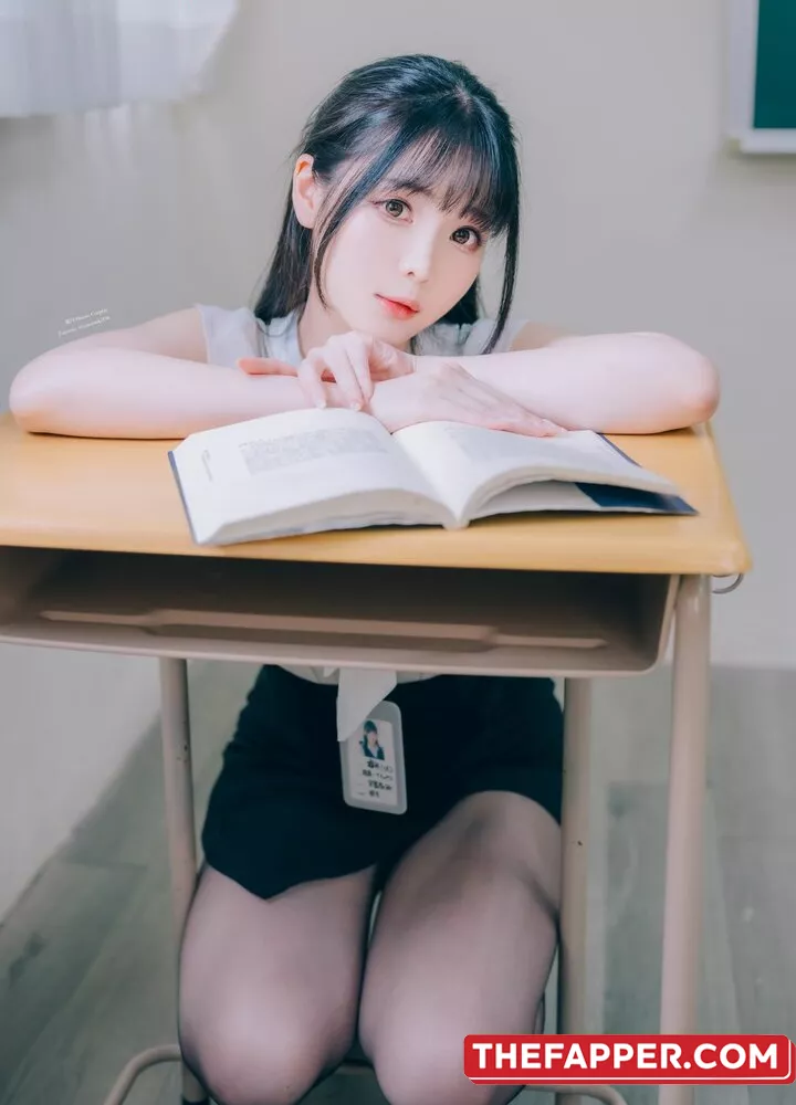 Shimotsuki18  Onlyfans Leaked Nude Image #GL9HvSLDVd