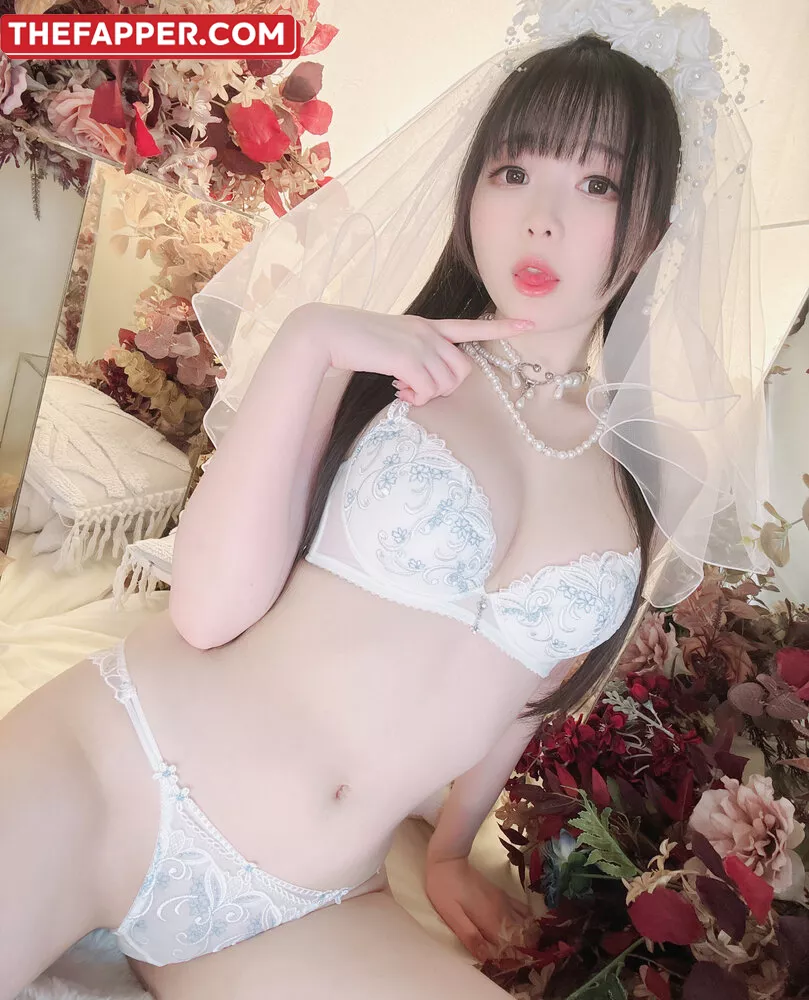 Shimotsuki18  Onlyfans Leaked Nude Image #ITtDNEdh9B