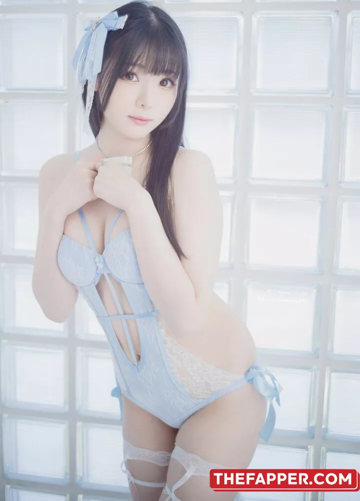 Shimotsuki18  Onlyfans Leaked Nude Image #J5sIINOWFP