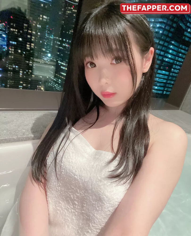 Shimotsuki18  Onlyfans Leaked Nude Image #JbupAPRjux
