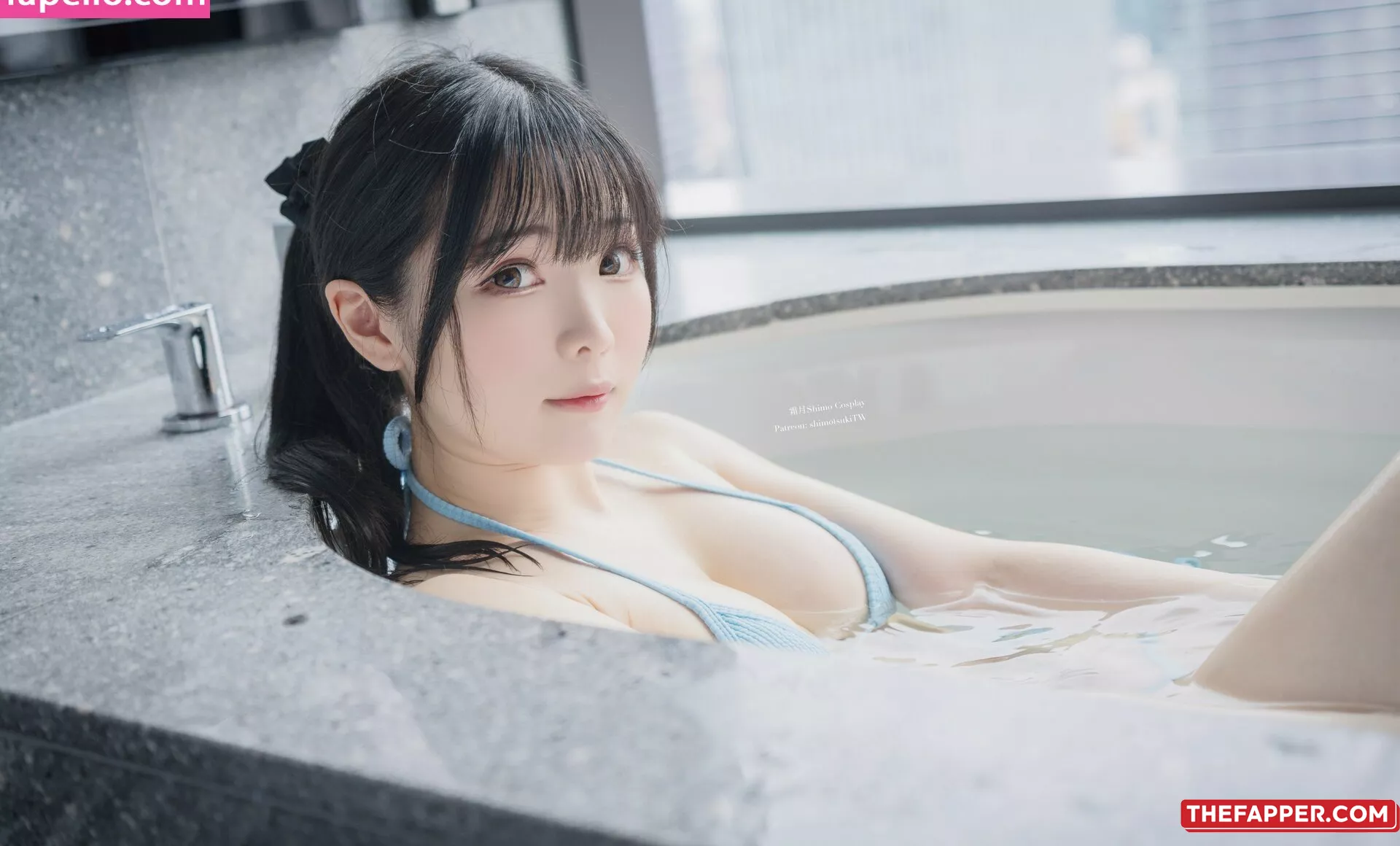 Shimotsuki18  Onlyfans Leaked Nude Image #L6qlLN8XI4