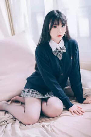 Shimotsuki18 #Q5gZzD7YIt