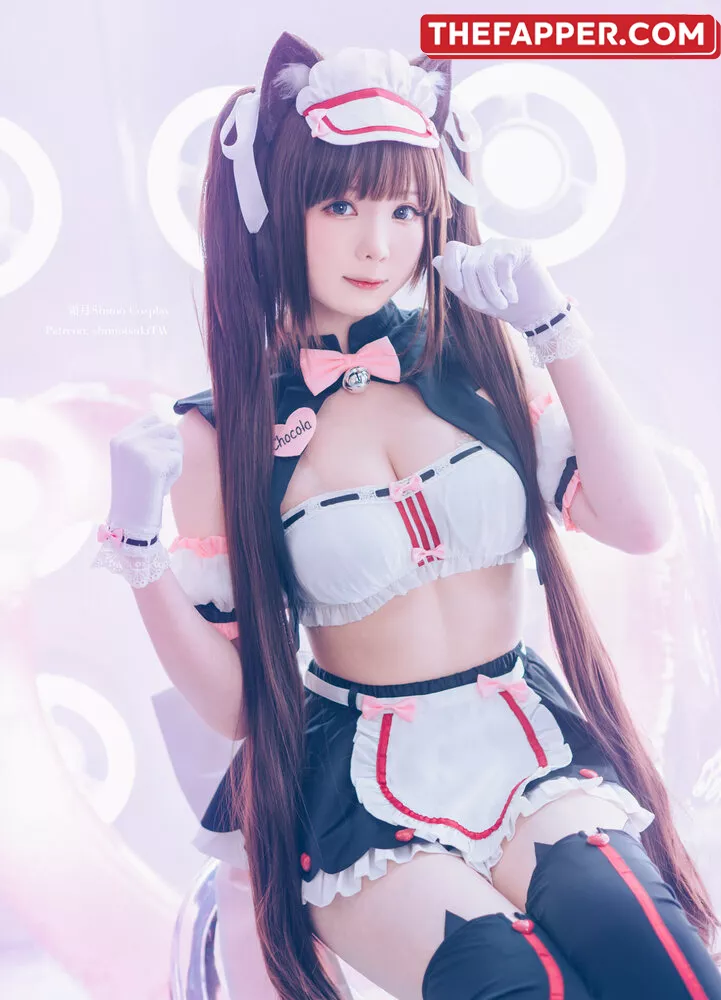 Shimotsuki18  Onlyfans Leaked Nude Image #RxWNatYgHY