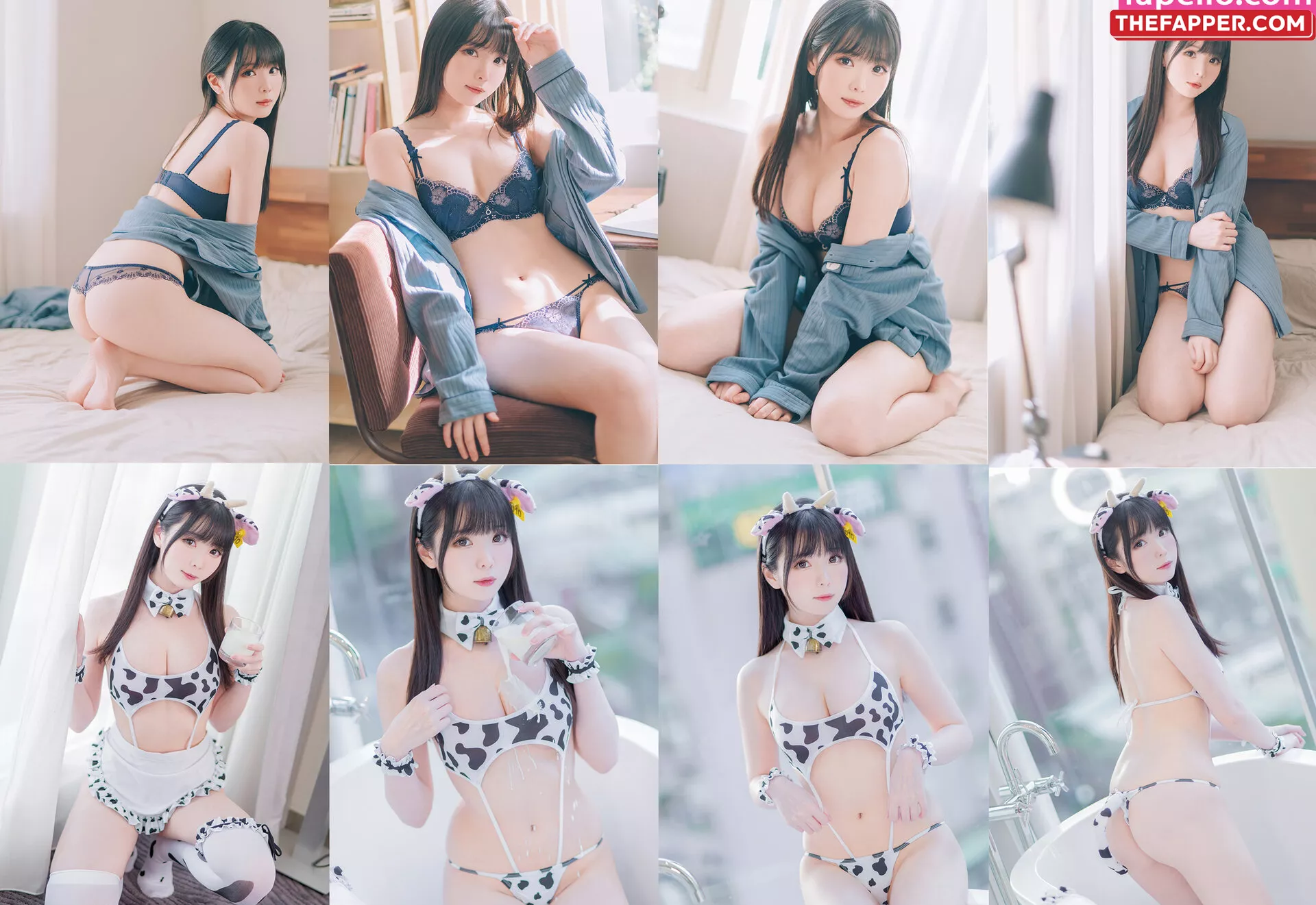 Shimotsuki18  Onlyfans Leaked Nude Image #ULTKSmJecC
