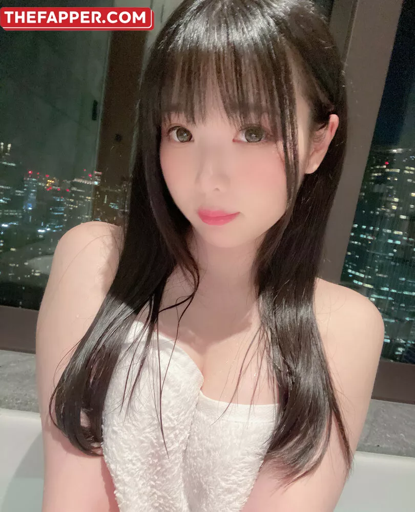 Shimotsuki18  Onlyfans Leaked Nude Image #UmyLteaQNH