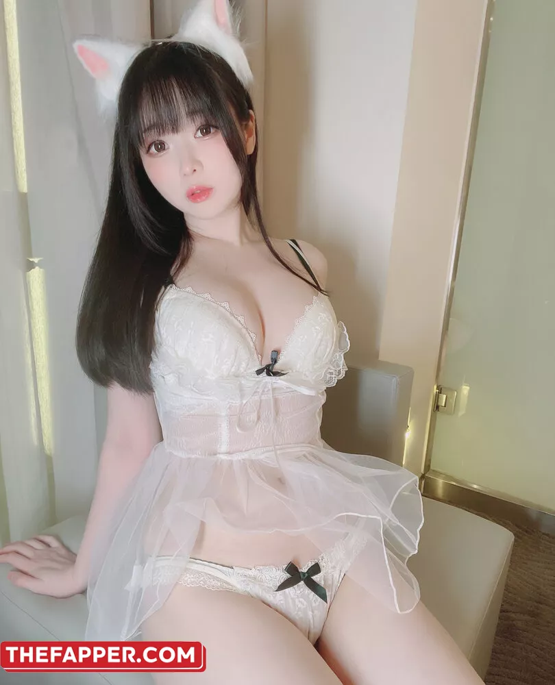 Shimotsuki18  Onlyfans Leaked Nude Image #VzO5N6QK3u