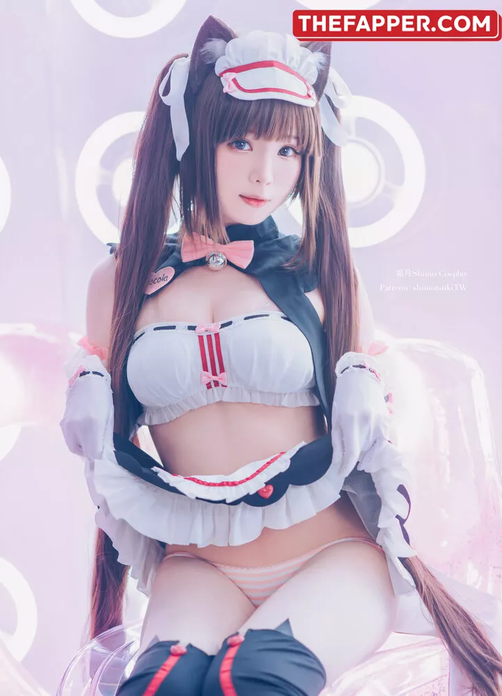 Shimotsuki18  Onlyfans Leaked Nude Image #WPoCrvHVH6