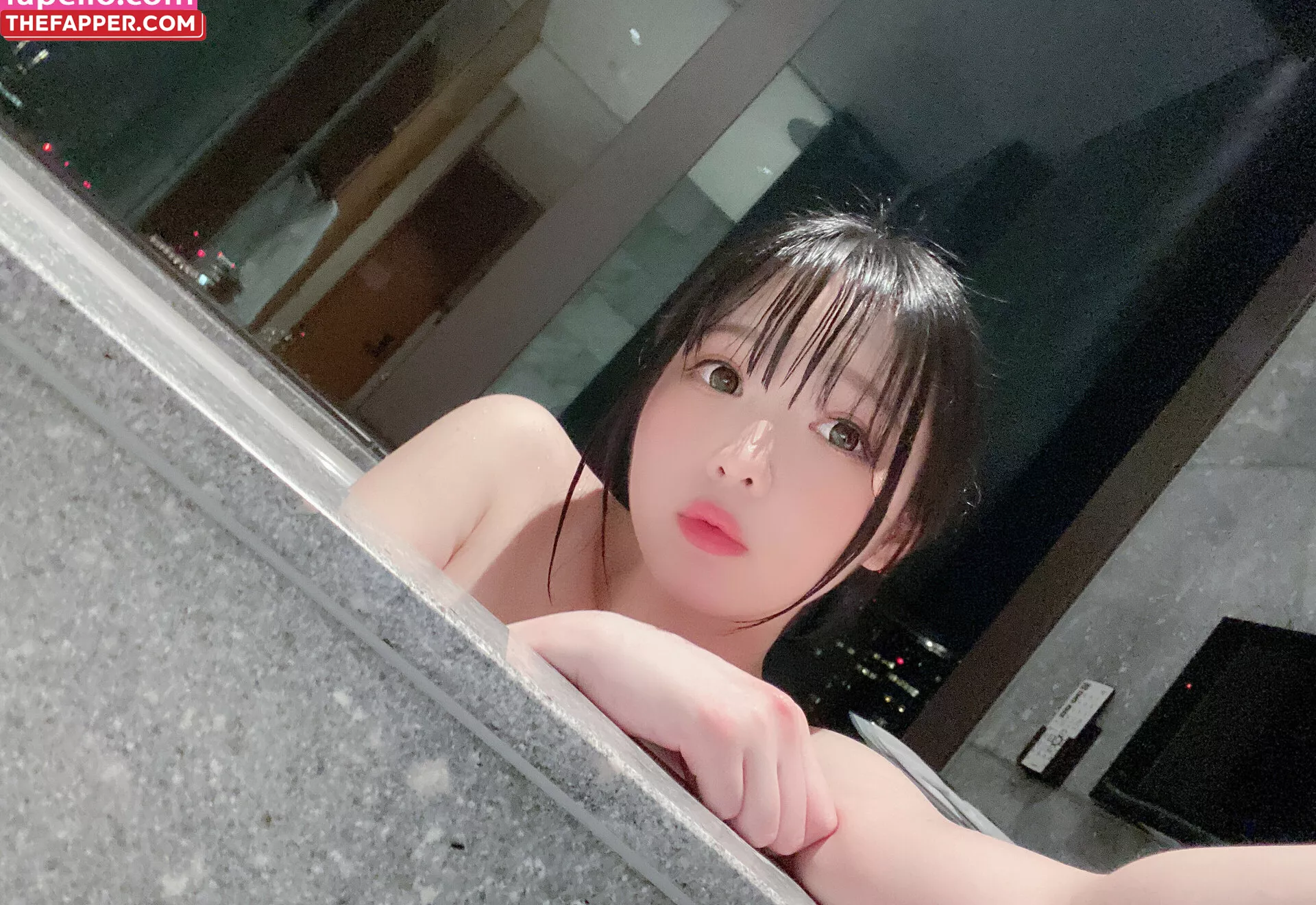 Shimotsuki18  Onlyfans Leaked Nude Image #acPZHgKop4