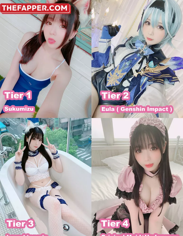 Shimotsuki18  Onlyfans Leaked Nude Image #dCJk7Mt70z