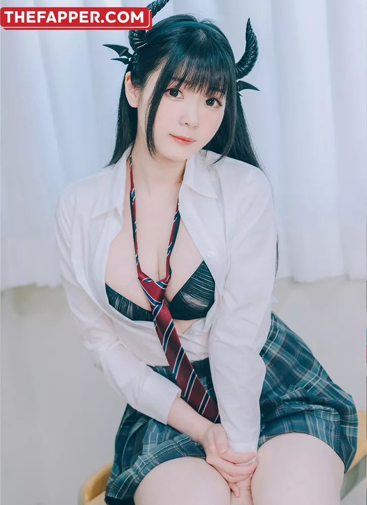 Shimotsuki18  Onlyfans Leaked Nude Image #dYwIF347ZS