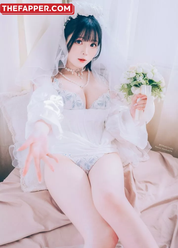 Shimotsuki18  Onlyfans Leaked Nude Image #eaX4YdmYWz