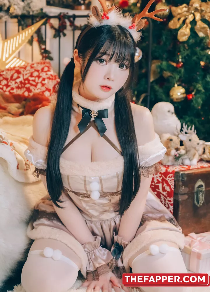 Shimotsuki18  Onlyfans Leaked Nude Image #heOY1uEsZb