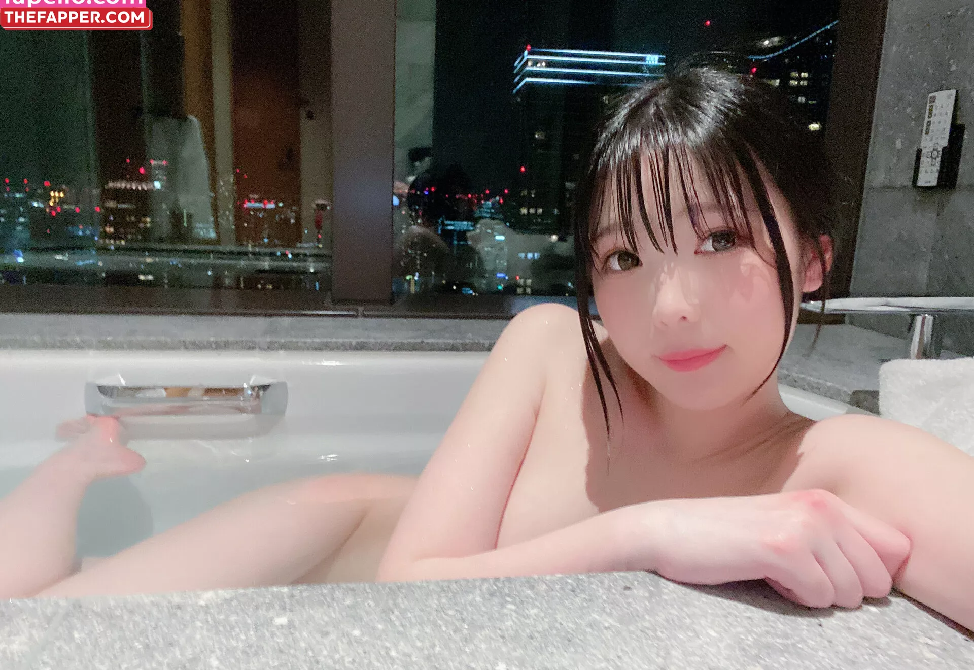 Shimotsuki18  Onlyfans Leaked Nude Image #iUGST7zler