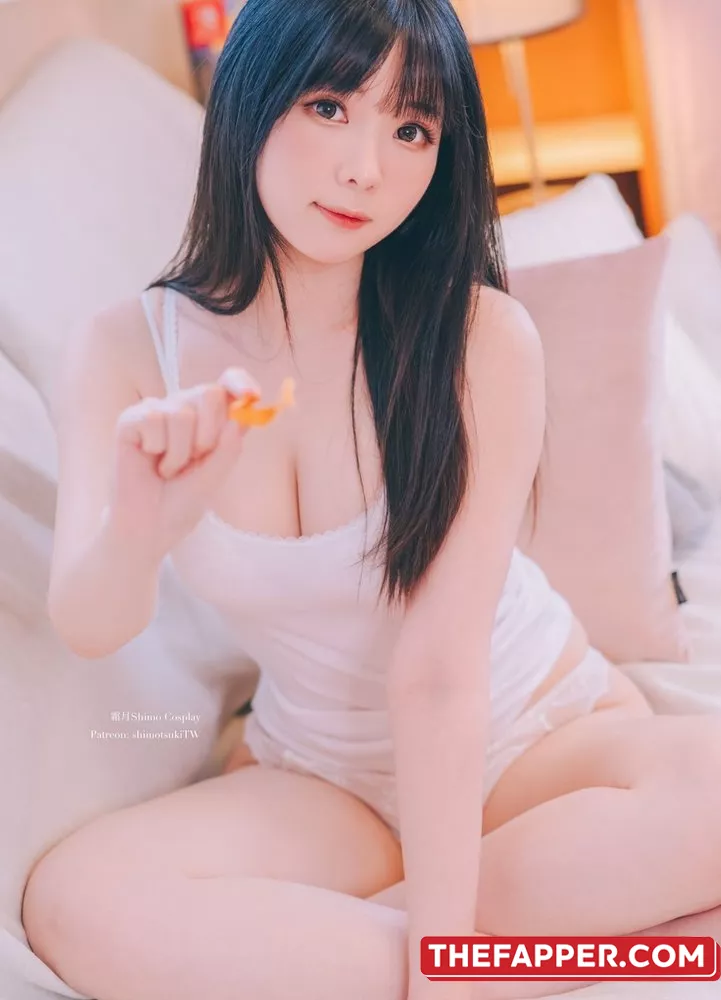 Shimotsuki18  Onlyfans Leaked Nude Image #iqpKyDqdXv