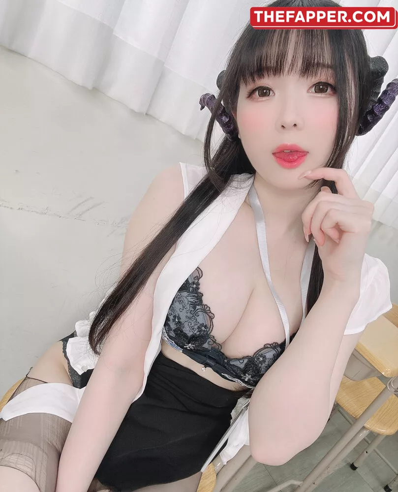 Shimotsuki18  Onlyfans Leaked Nude Image #t3GyMQzKkw