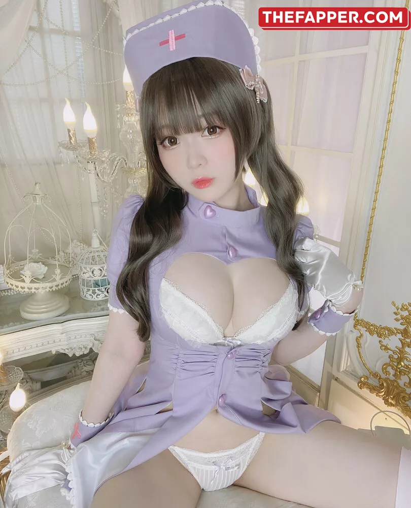 Shimotsuki18  Onlyfans Leaked Nude Image #tBaIwGCYor