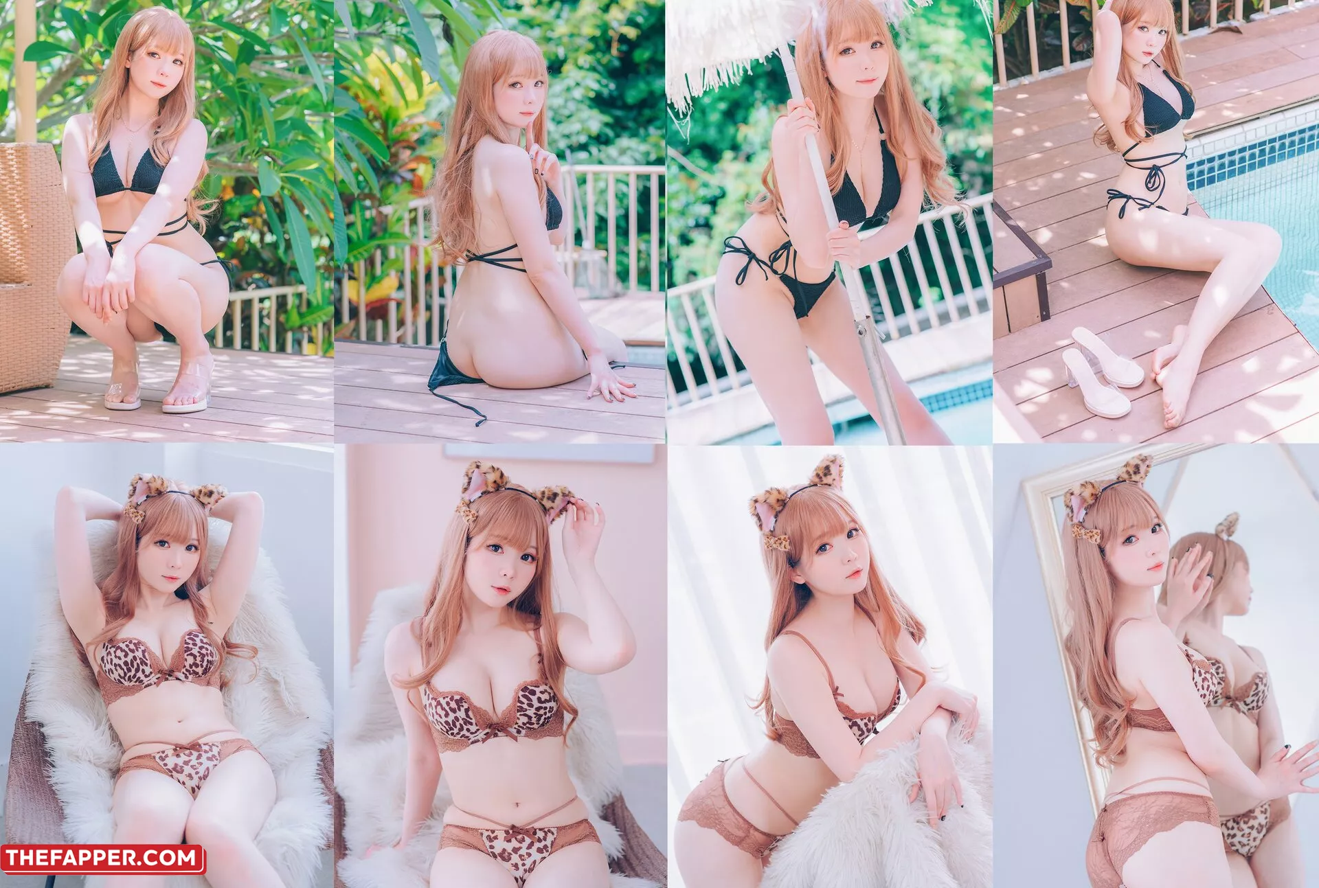 Shimotsuki18  Onlyfans Leaked Nude Image #zCuj9MYwUu