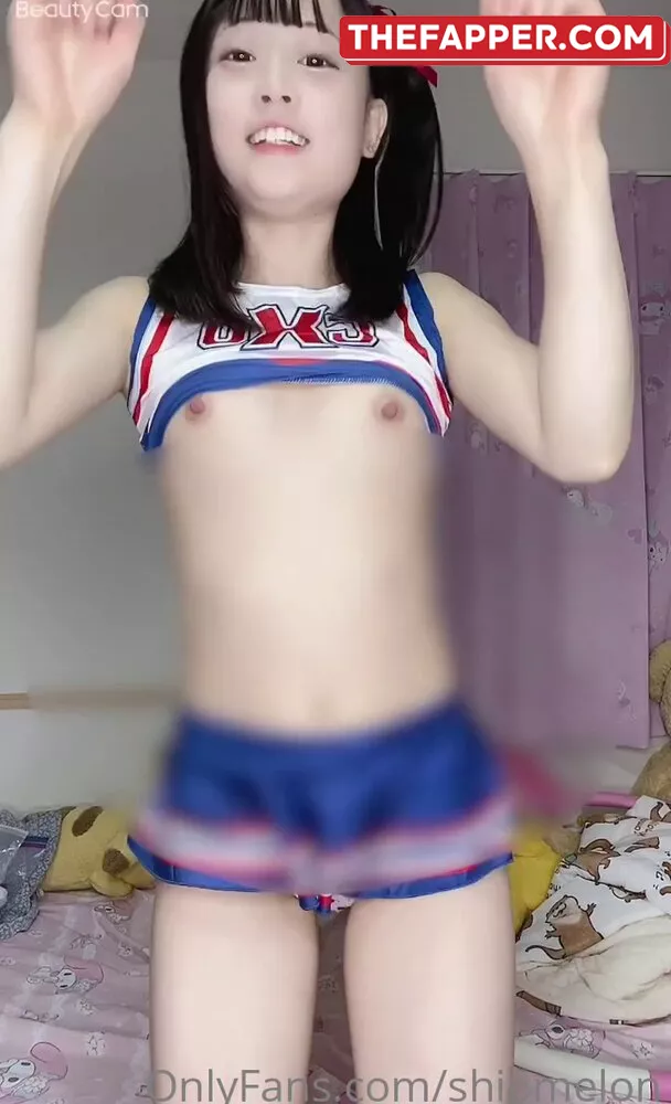 Shiomelon  Onlyfans Leaked Nude Image #9gsgkarhfv