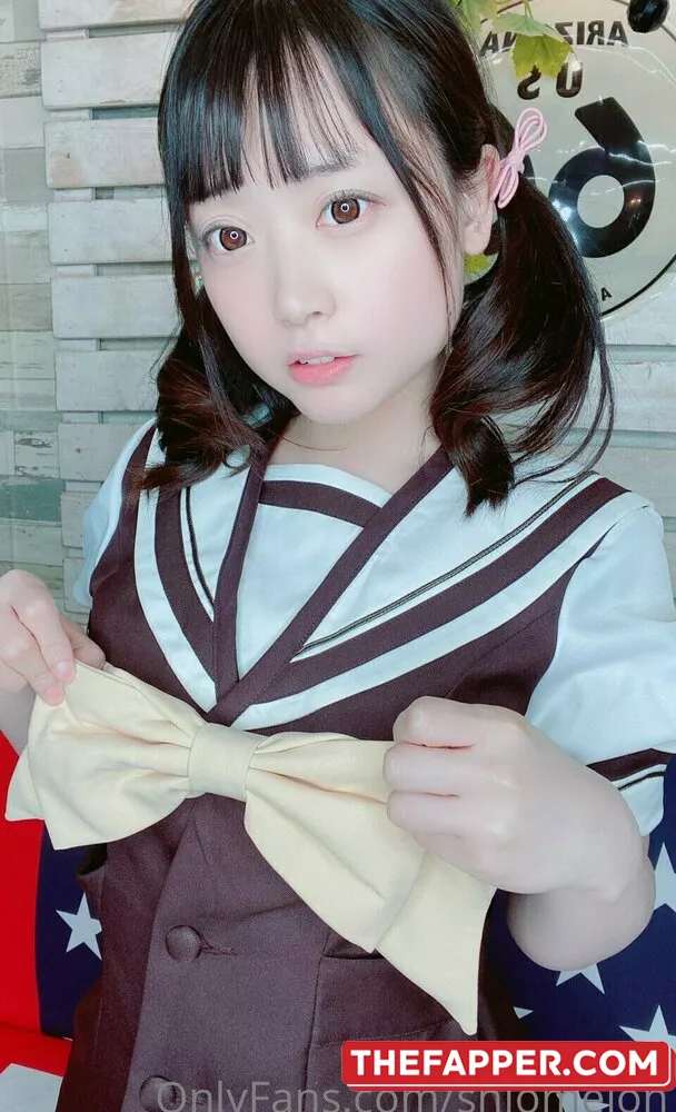 Shiomelon  Onlyfans Leaked Nude Image #BAmo7fsTRT