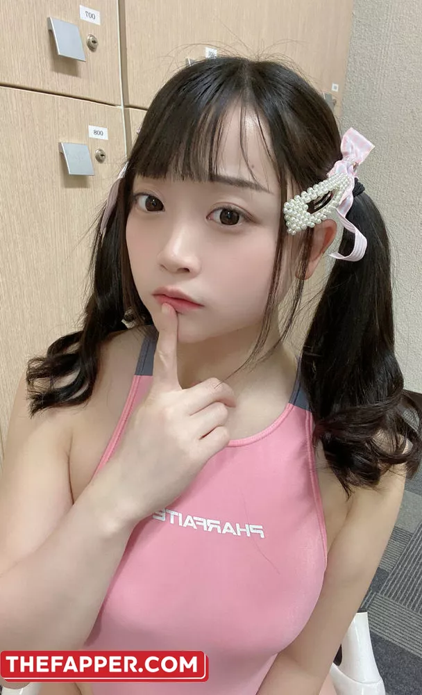 Shiomelon  Onlyfans Leaked Nude Image #MRoAtjRoHQ