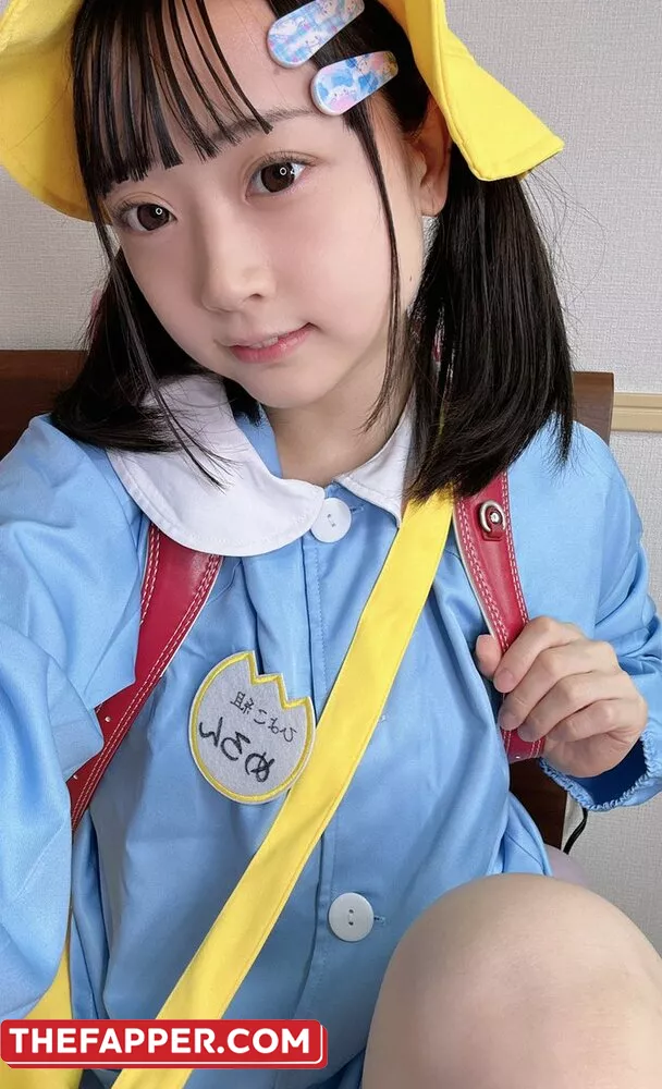 Shiomelon  Onlyfans Leaked Nude Image #Q1iu5S3L4B