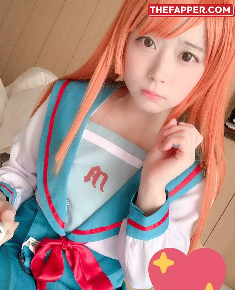 Shiomelon  Onlyfans Leaked Nude Image #QeT2iBziYl