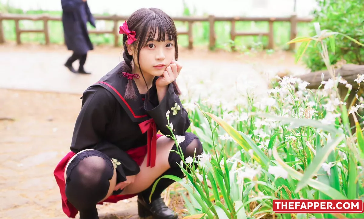 Shiomelon  Onlyfans Leaked Nude Image #oVpy4yU7o3