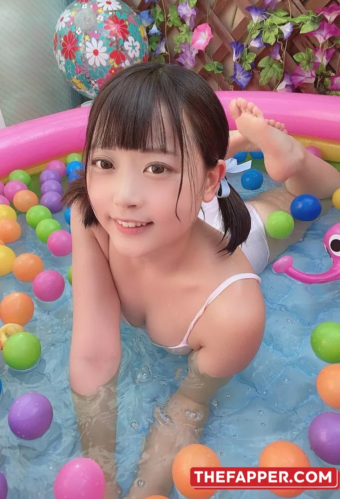 Shiomelon  Onlyfans Leaked Nude Image #unR13RBDW0