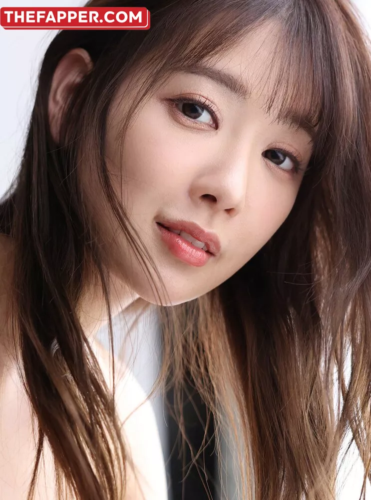 Shion Utsunomiya  Onlyfans Leaked Nude Image #CrHUfu6XZX