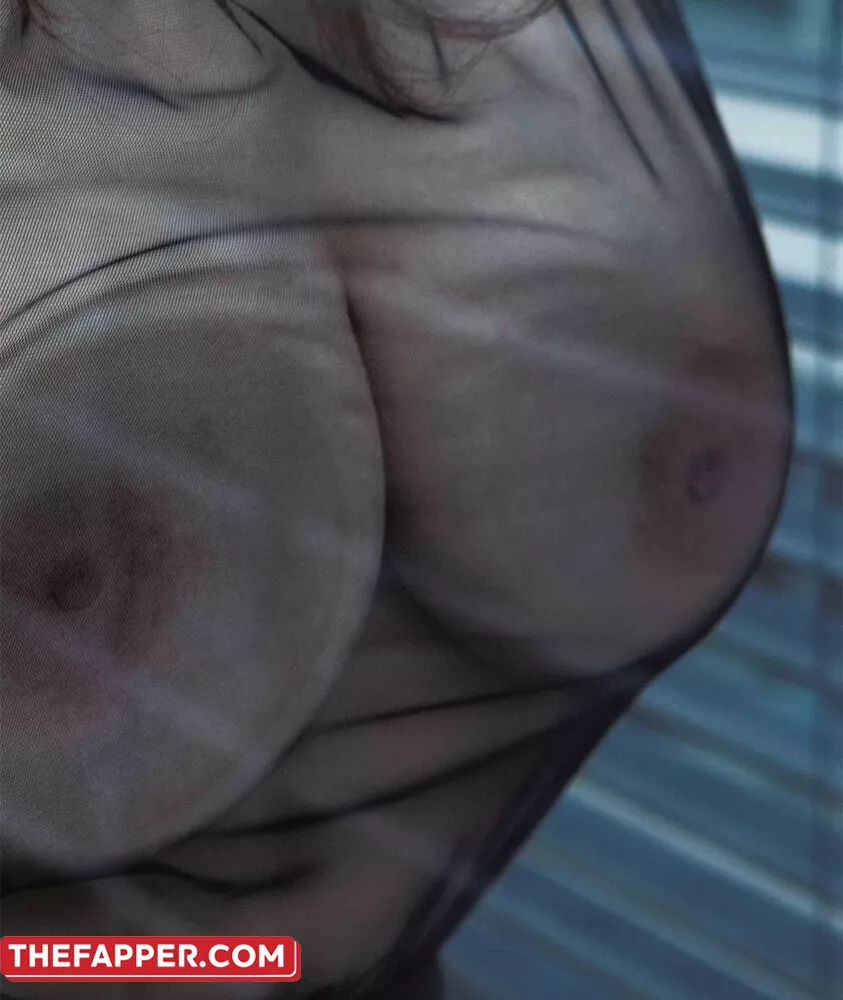 Shion Utsunomiya  Onlyfans Leaked Nude Image #DXXly6jy5K