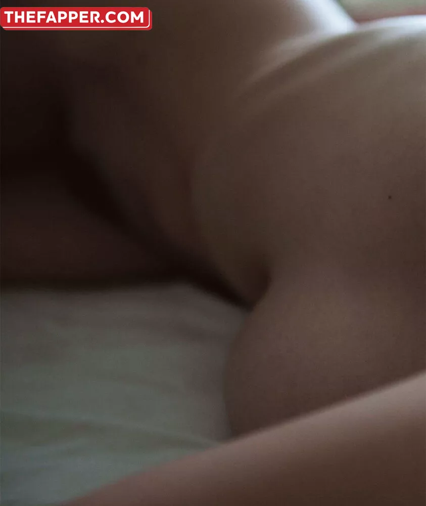 Shion Utsunomiya  Onlyfans Leaked Nude Image #PN2S13ZqGo