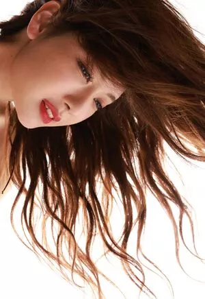 Shion Utsunomiya Onlyfans Leaked Nude Image #sKDYvWr4I7