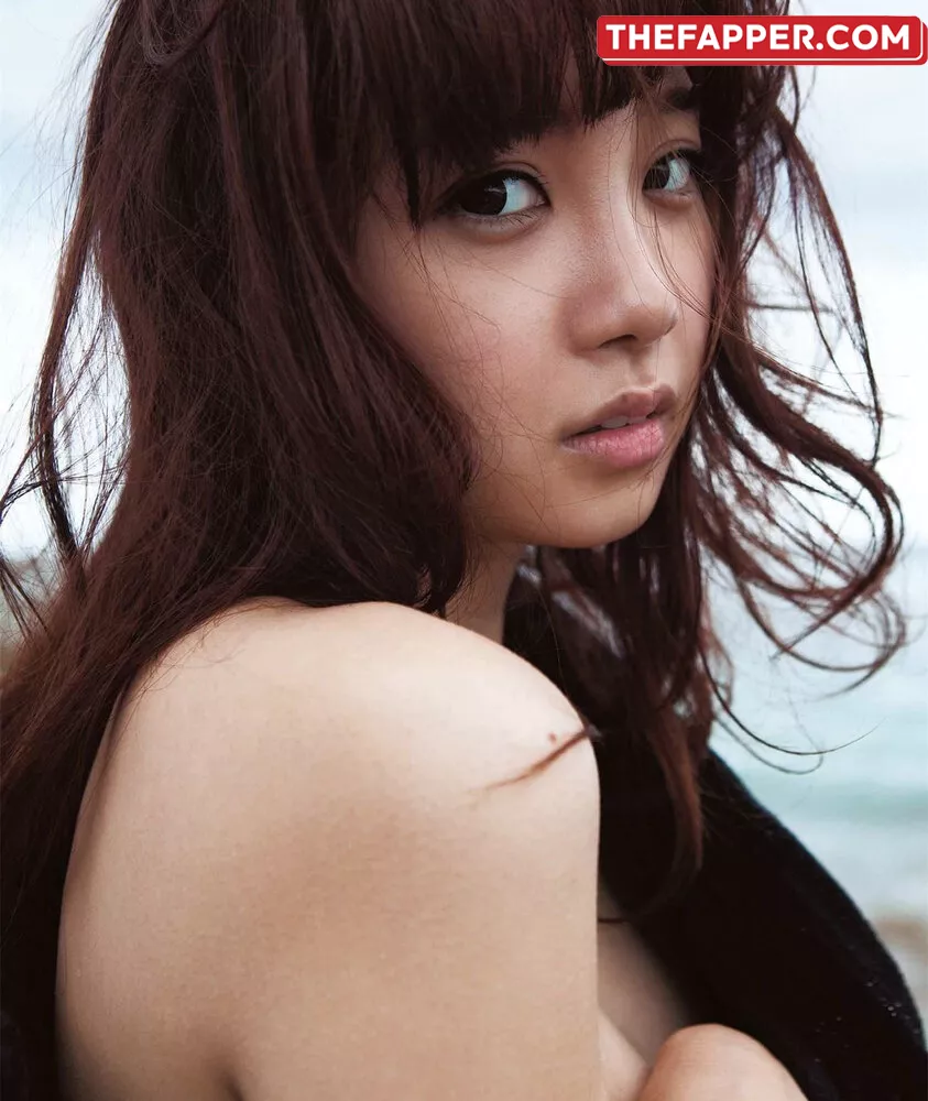 Shion Utsunomiya  Onlyfans Leaked Nude Image #siVGINZzCr