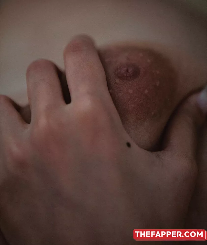 Shion Utsunomiya  Onlyfans Leaked Nude Image #vKr6GtU8D1