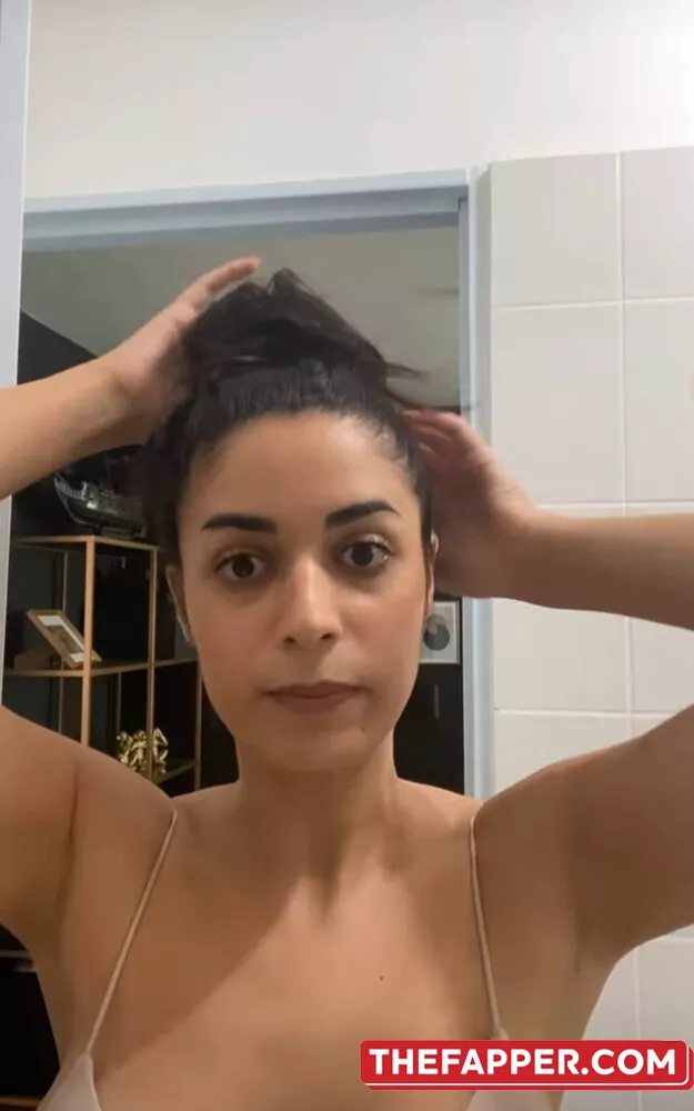 Shirin Azami  Onlyfans Leaked Nude Image #0UIezj6Cwz