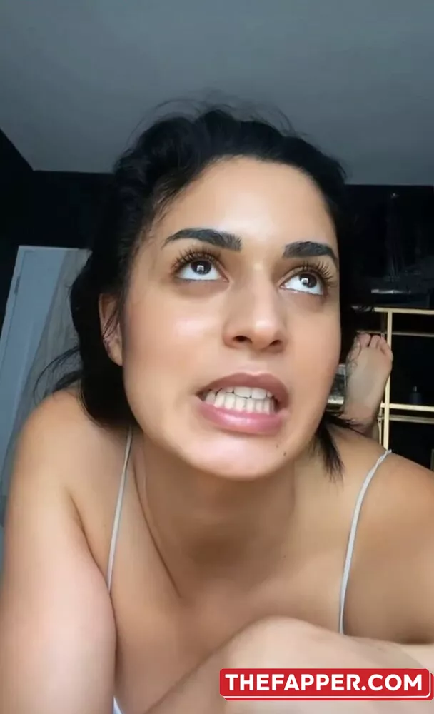 Shirin Azami  Onlyfans Leaked Nude Image #1LeXDcjn9y