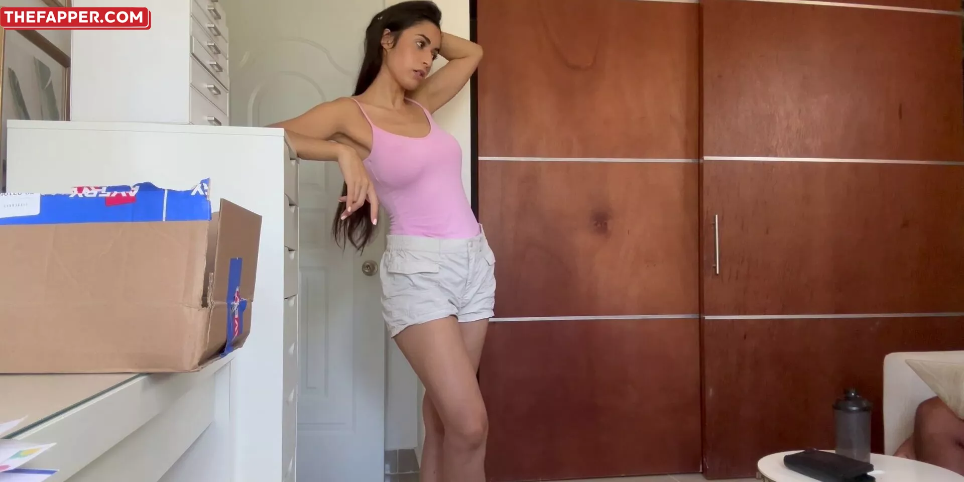 Shirin Azami  Onlyfans Leaked Nude Image #2WT6JwXWM7