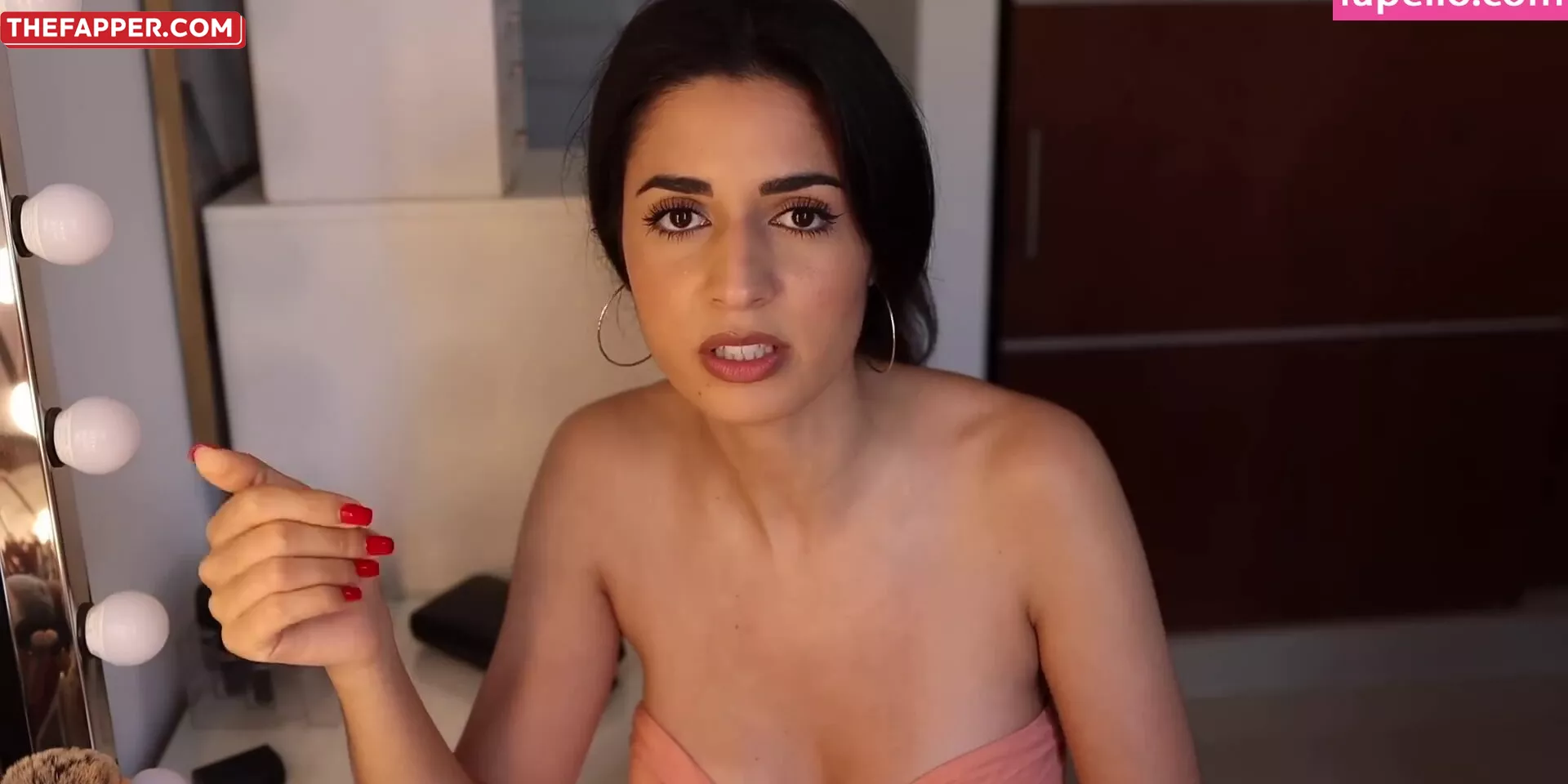 Shirin Azami  Onlyfans Leaked Nude Image #3a62nzSp9t