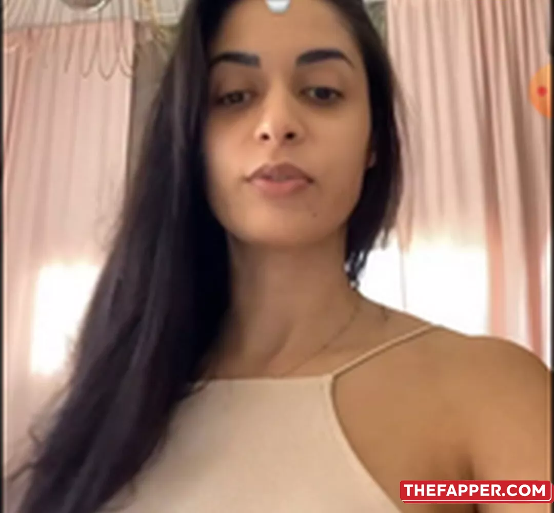 Shirin Azami  Onlyfans Leaked Nude Image #4V9RpQueqi