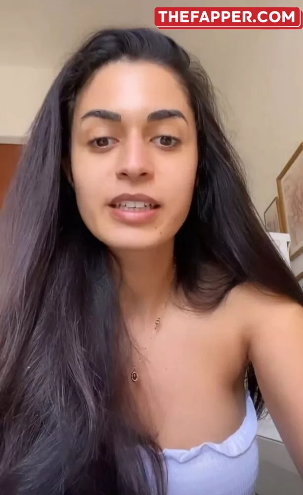 Shirin Azami  Onlyfans Leaked Nude Image #54qy2QvnIC