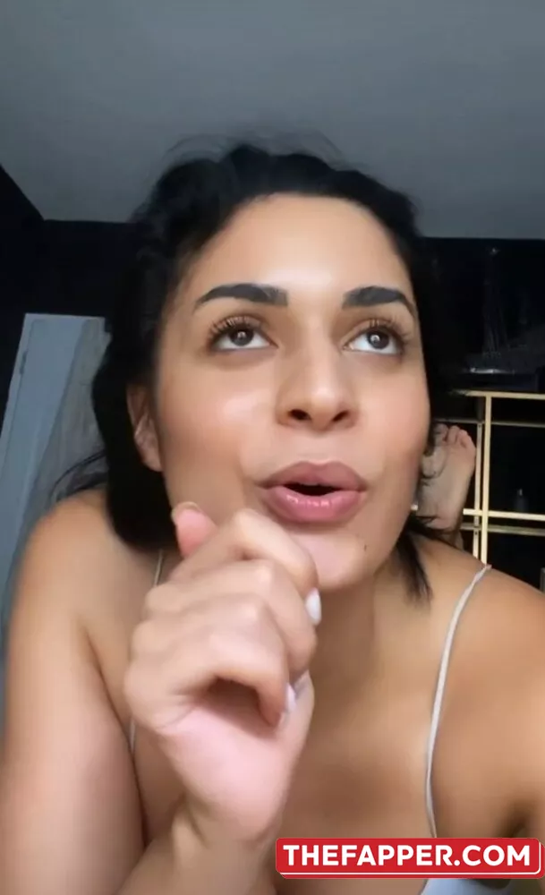 Shirin Azami  Onlyfans Leaked Nude Image #5Vjgy5Nmoh