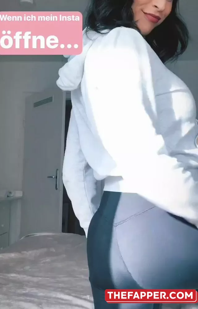 Shirin Azami  Onlyfans Leaked Nude Image #6jqHlzxQ85