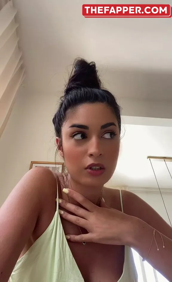 Shirin Azami  Onlyfans Leaked Nude Image #6tbx1u3CJQ