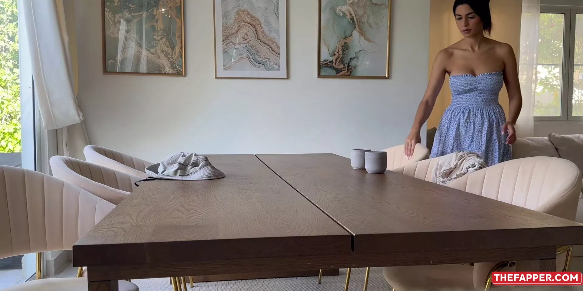 Shirin Azami  Onlyfans Leaked Nude Image #74b24obWRA