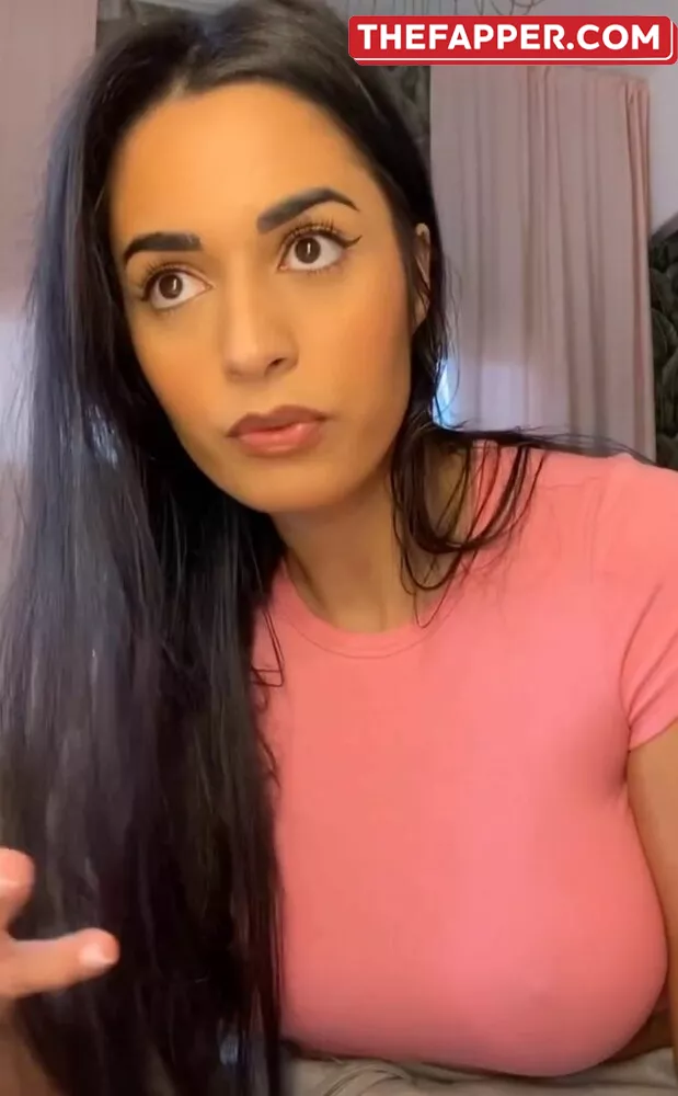 Shirin Azami  Onlyfans Leaked Nude Image #7WKchTSWpI