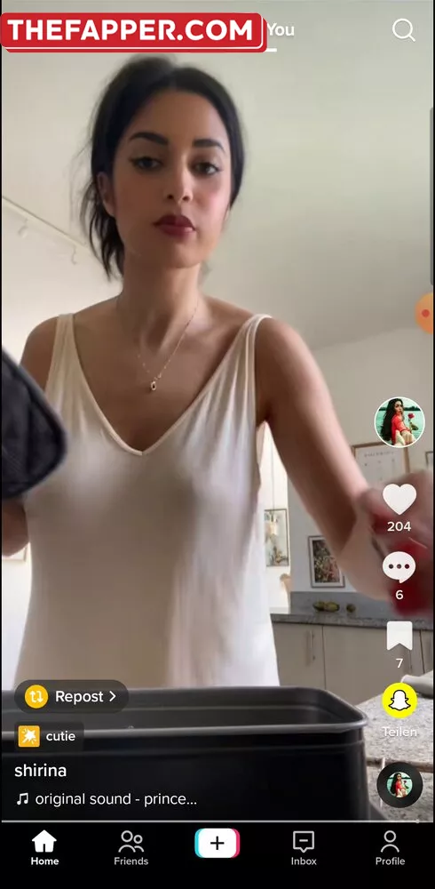 Shirin Azami  Onlyfans Leaked Nude Image #8V23bHpjVl