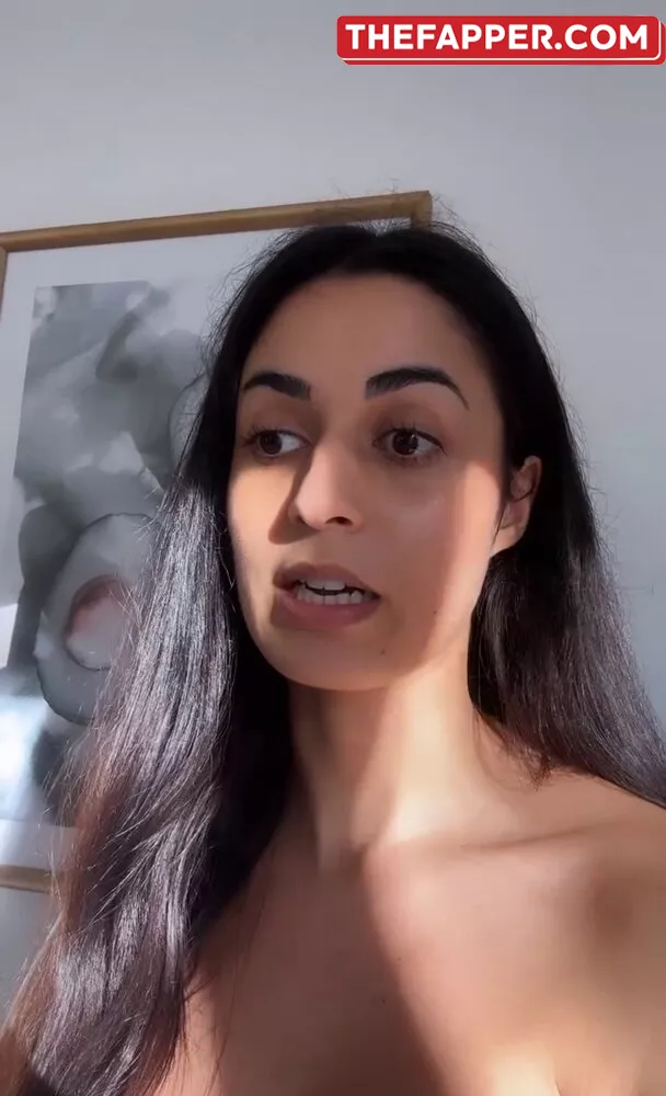 Shirin Azami  Onlyfans Leaked Nude Image #8sr8Dszlb0