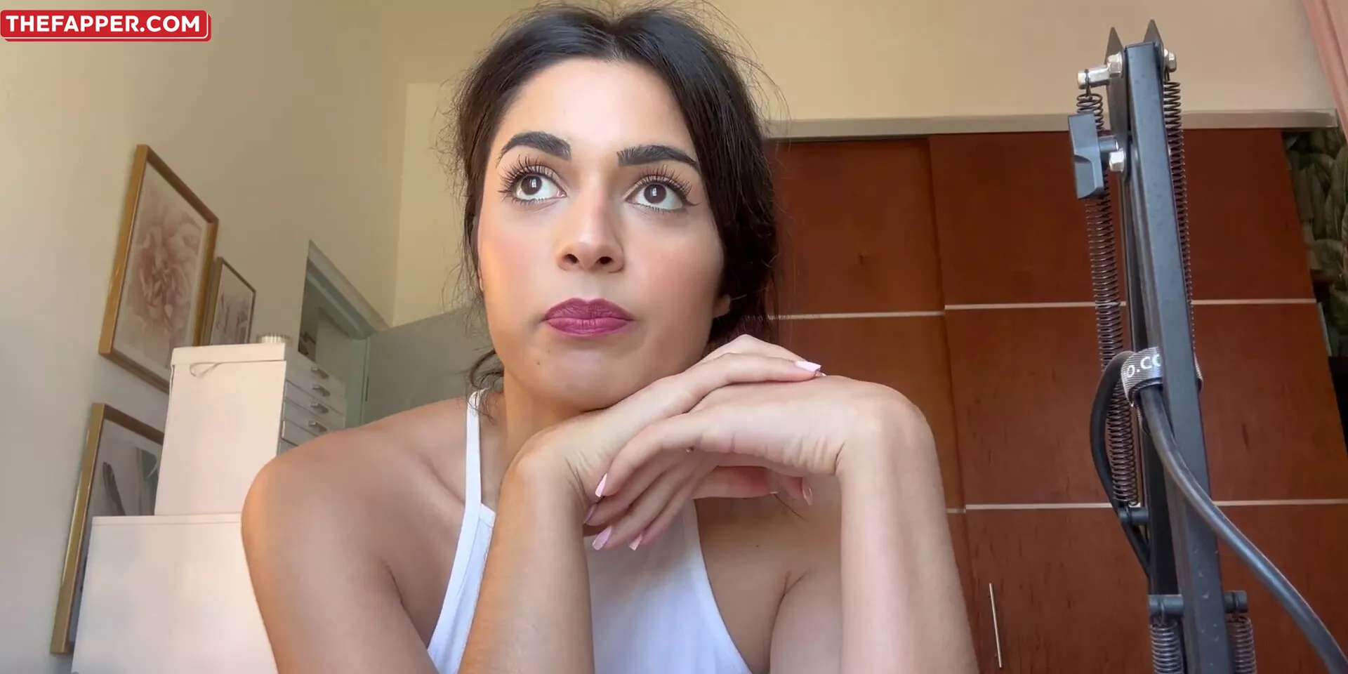 Shirin Azami  Onlyfans Leaked Nude Image #8t749KaeEj