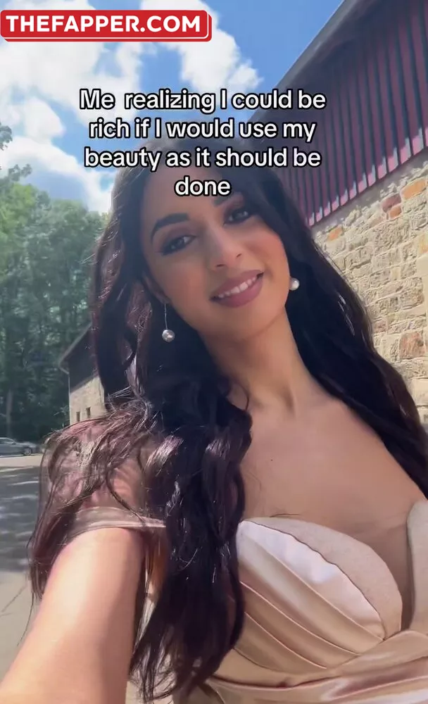 Shirin Azami  Onlyfans Leaked Nude Image #9MCzegEJpC